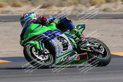 media/Oct-01-2023-SoCal Trackdays (Sun) [[4c570cc352]]/Turn 16 (120pm)/